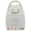 Arexons Autoduft My World is - Action (9g)