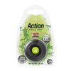 Arexons Autoduft My World is - Action (9g)