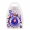 Arexons Car fragrance My World is - Passion (9g)
