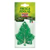 Arexons Fresca Foglia Autoduft – Kiefer (3 g)