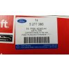 Ford Mustang 6. gen. Filtro antipolline FP-78 5 277 386