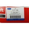 Ford Mustang 6.gen Климатичен филтър FP-78 5 277 386