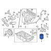 BE8Z6731AB 1