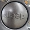 Jeep Renegade BV Osłona koła 7DV55MA7AA