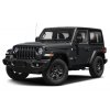 Jeep Wrangler JL 3,6L Motorový olej (5L) + Olejový filtr