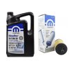 WRANGLER JL ERC OIL
