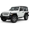 jeepjlwrangler my20 index1