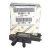 Mopar Sensor de presión DPF 68217109AA