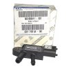 Mopar Sensore di pressione DPF 68217109AA