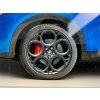 Alfa Romeo Tonale Jeu de roues 20´ Black 68606912AA