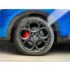 Alfa Romeo Tonale Set roți 20´ Negru 68606912AA