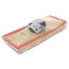 Jeep Avenger, Fiat Doblo Air filter 3639109