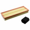 Jeep Avenger, Fiat Doblo Air filter 3639109