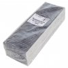 Jeep Avenger, Fiat 600 Filtro climatico 9833351080