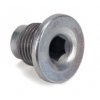 Mopar Tappo coppa olio 52218935