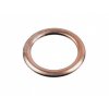 Mopar Garnitura dopului baia de ulei 155255280