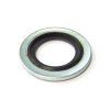Mopar Joint de bouchon de carter d'huile 9400164889