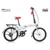 500 pop sport