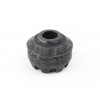 Mopar Cuscinetto asta stabilizzatrice 52037916