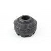 Mopar Palier de barre stabilisatrice 52037916