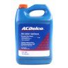 ACDelco Liquide de refroidissement orange DEX-Cool 10-101 (3.785L) 10-101 - Concentré