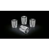 Alfa Romeo Valve caps 68353397AA