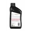ACDelco Olio Motore Miscela Sintetica 5W-30 10-9289 (946ml)