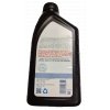 ACDelco Motoröl vollsynthetisch 5W-30 10-9324 (946 ml)