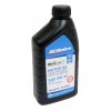 Olio motore ACDelco completamente sintetico 5W-30 10-9324 (946ml)
