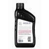 Olio motore ACDelco completamente sintetico 0W-20 10-9326 (946ml)