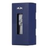 vyrp11 3932GEN20034 5A 3 (1)