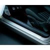 Alfa Romeo 147 Door sills