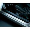 Alfa Romeo 147 Seuils de porte