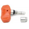 schrader 3053 tpms sensor chevrolet cadillac