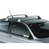 Alfa Romeo 147 Portbagaje de acoperiș