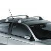 Alfa Romeo 147 Střešní nosiče