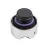 Alfa Romeo Giulietta/MiTo Oil tank cap