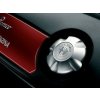 Öldeckel Motor Alfa Romeo Giulietta Benzin Kein Qv