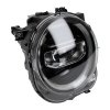 Jeep Renegade BV Scheinwerfer vorne links 68476371AA
