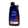 ACDelco Aceite de transmisión DEXRON LS 75W-90 (946ml)