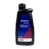 Ulei de viteze ACDelco DEXRON LS 75W-90 (946ml)