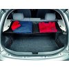 Alfa Romeo 147 Net under the rear storage tray