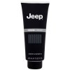 Jeep Freedom sampon és tusfürdő 400 ml