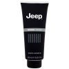 Jeep Freedom shampooing et gel douche 400 ml