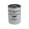 Iveco Filtro de aceite 8093784 1 junta