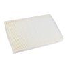 Iveco Filtre de climatisation 500086267