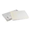Iveco Filtro de aire acondicionado 500086267