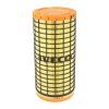 Iveco Filtro de aire 1903669