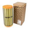 Iveco Filtro de aire 1903669