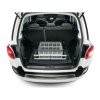 Alfa Romeo / Lancia / Fiat Nákupná prepravka